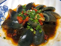 -小菜园新徽菜(镇江京口吾悦店)