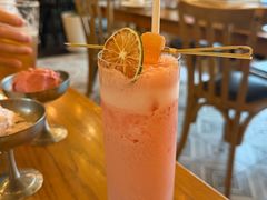 -Alimentari Grande(东湖路店)