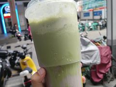 -星满杯TEAFUL(罗湖东门店)