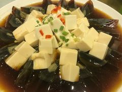 -西兰轩清真菜馆(北顺城街店)