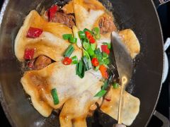 -集贤门·徽菜(福田店)