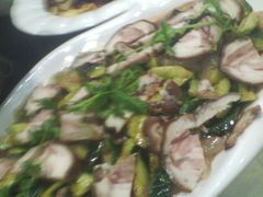 -三子下水馆(南十四道街151号店)