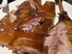 -潮汕三宝鲜牛肉火锅