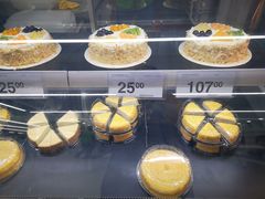 -山姆餐吧(山姆会员商店店)