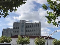 -胜华驾校·小猫学车(银都店)