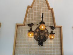 -金塔傣乡·云南民族特色菜·傣味手抓饭(金瓦路店)