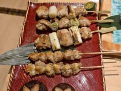 -南风(淮海街店)