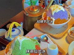 -卤校长重庆火锅(国兴店)