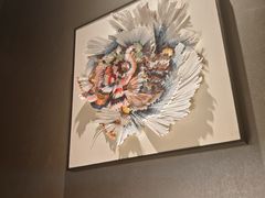 -大鸭梨烤鸭(广安门甄选店)