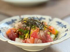 -伊藤ITO(侨福芳草地购物中心店)