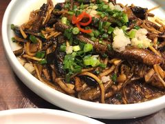 -皇饭儿·王润兴酒楼(河坊街店)