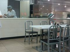 -老边饺子馆(北京南站3店)