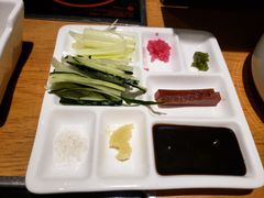 -德香苑脆皮烤鸭·经典(爱融荟城店)