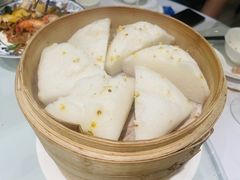 -西湖春天•老字号杭州菜(百汇店)