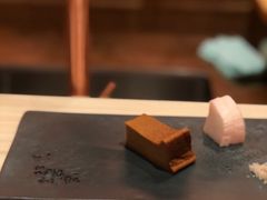 -橼舍鮨青木