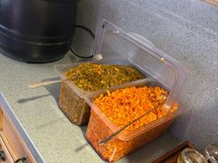 -南城香·饭香串香馄饨香(赵公口店)