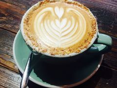 -MIKAKU(万达广场上海宝山店)