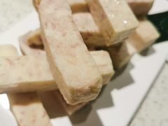 -三克火锅影院(来福士店)
