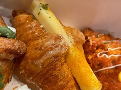 -月枫堂(长春这有山店)