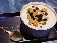 -慢象咖啡(台江店)