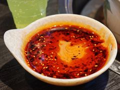 -香御和记涮牛肚(总店)