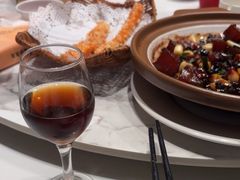 -杨厨的田园饭店(长城路店)