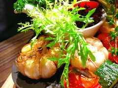-巴别塔法餐舍(朝阳店)