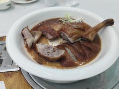-德云居