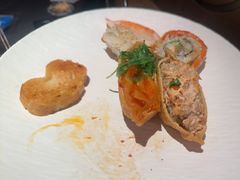 -牛YO寿喜烧和牛火锅自助(三台子万象汇店)