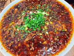 -国强牛肉(洋河总店)