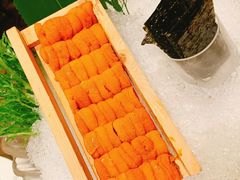 -協成海鮮火鍋(老店)