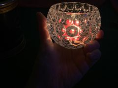 -碧特博格·20年品牌西餐厅(芜湖路店)