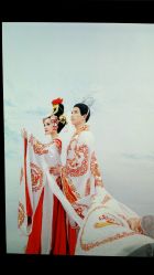 点击看大图 -盘子女人坊(珠海拱北旗舰店)