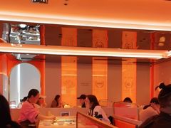 -串一火锅(赛格国际购物中心店)
