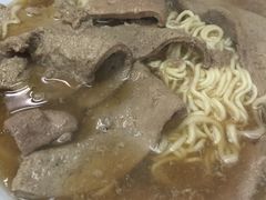 -维记咖啡粉面(福荣街店)