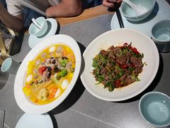 -小绍兴家宴·百年绍兴菜(鲁迅路店)
