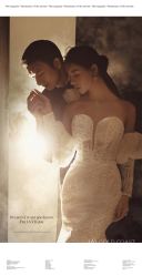 -金海岸婚纱摄影(塘沽店)