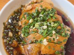 -百家鲜·杭帮菜
