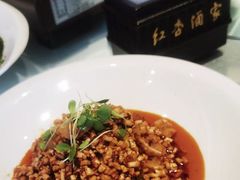 -红杏酒家·地道川菜(一品天下店)