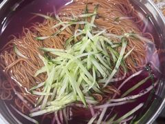 -朝族高丽火盆