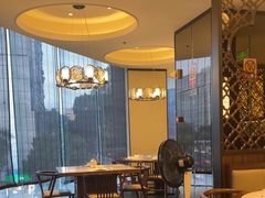 -同湘会馆(粤垦路店)