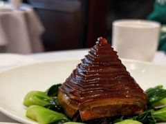 -南麓·浙里(外滩店)