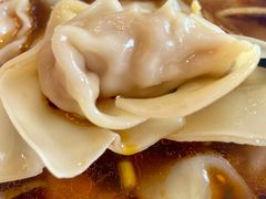 -王興記(中山路店)