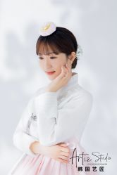 -艺匠摄影ARTIZ STUDIO(南京店)