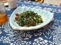 -滇道云南特色料理(康定路店)