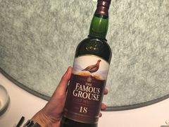 -花城苑广府菜(侨鑫店)