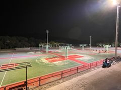 -江南大学(蠡湖校区)