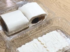 点心-三元梅园(新源里店)
