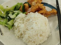 -章氏(车站北路店)