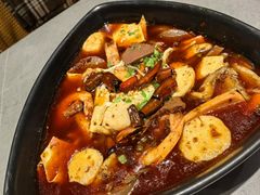 -三俞竹苑(红旗街万达店)